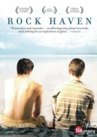 Rock Haven (2007) (Rock Haven)