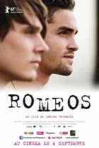 Romeo a Romeo (Romeos)