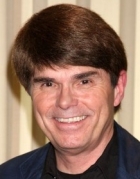 Dean R. Koontz