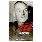 Hitlerovi bojovníci (Hitlers Krieger)