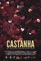 Castanha