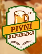 Pivní republika
