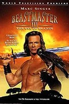 Pán šelem: Braxovo oko (Beastmaster: The Eye of Braxus)