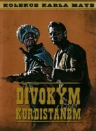 Divokým Kurdistánem (Durchs wilde Kurdistan)