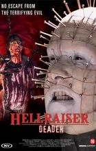 Hellraiser: Návrat mrtvých (Hellraiser: Deader)