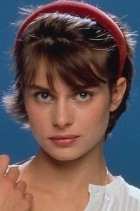 Nastassja Kinski