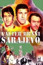 Valter brání Sarajevo (Valter brani Sarajevo)