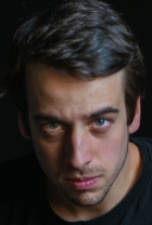 Jakub Rezek