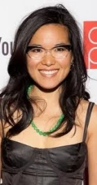 Ali Wong