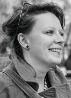 Bára Mišíková