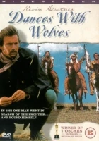 Tanec s vlky (Dances With Wolves)