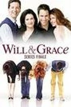 Will a Grace