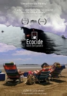 Ekocida – Hlasy z ráje (Ecocide: Voices from Paradise)