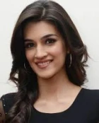 Kriti Sanon