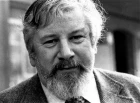 Peter Ustinov