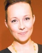 Susanna Anteroinen