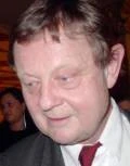 Vladimír Merta