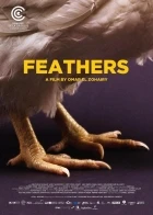 Pírka (Feathers)