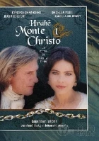 Hrabě Monte Christo (Le comte de Monte Cristo)