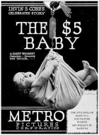 The Five Dollar Baby