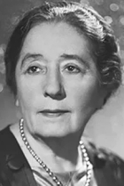 Gabrielle Fontan