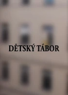 Dětský tábor