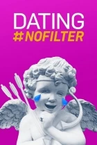 E! Dating: Bez filtru (Dating #NoFilter)
