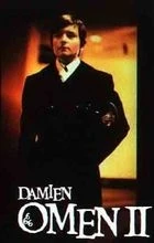 Damien - Omen II. (Damien: Omen II.)