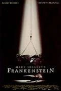 Frankenstein (Mary Shelley's Frankenstein)