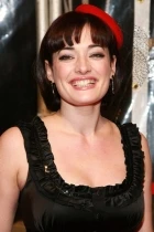 Laura Michelle Kelly