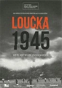 Loučka 1945