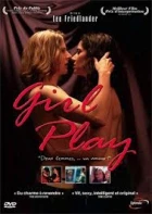 Girl Play
