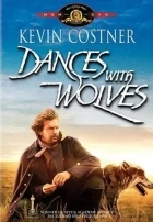 Tanec s vlky (Dances With Wolves)