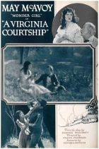 A Virginia Courtship