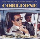 Corleone