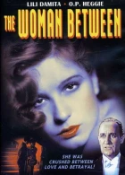 The Woman Between