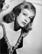 Hildegard Knef