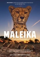 Maleika