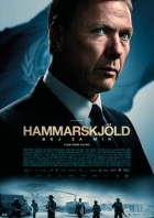 Hammarskjöld - Boj za mír (Hammarskjöld)