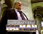 Jake a Tlusťoch (Jake and the Fatman)