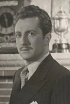 José María Seoane