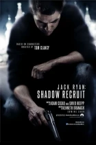 Jack Ryan: V utajení (Jack Ryan: Shadow Recruit)