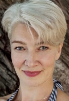 Jana Polášková