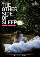 Odvrácená strana spánku (The Other Side of Sleep)