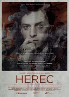 Herec 2/3