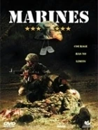Bojový oddíl (Marines)