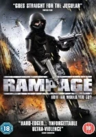 Rampage