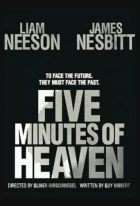 Pět minut v nebi (Five Minutes of Heaven)