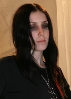 Chelsea Wolfe