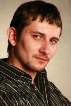Alexandr Serov-Ostankinskij